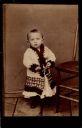Unidentified_Cabinet_Card_040-horz.jpg
