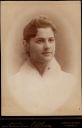 Unidentified_Cabinet_Card_042-horz.jpg