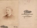 Unidentified_Cabinet_Card_043-horz.jpg