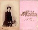 Unidentified_Cabinet_Card_045-horz.jpg