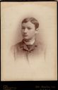 Unidentified_Cabinet_Card_047-horz.jpg