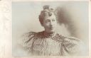 Unidentified_Cabinet_Card_048-horz.jpg