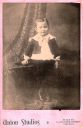 Unidentified_Cabinet_Card_049-horz.jpg