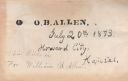 William_B__Allen_002.jpg