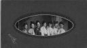 Alice_Middle_Photo_001.jpg