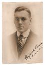 Raymond_Davis_001.jpg