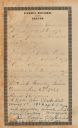 John_Clark_Bible_011.jpg