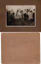 Filename=George_Ambrose_Russell_001-vert.jpg
Filesize=555KiB
Dimensions=697x1076
Date added=Jun 30, 2026 George_Ambrose_Russell_001-vert.jpg