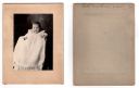 Filename=Faulkner_001-horz.jpg
Filesize=359KiB
Dimensions=969x615
Date added=Jun 30, 2026 Faulkner_001-horz.jpg