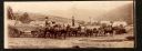 Estella_Selleck_002_horizontal.jpg