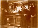 Newport_Bar_003-horz.jpg