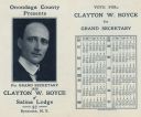Clayton_Boyce_001-horz.jpg