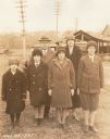 Reading_Pennsylvania_001.jpg
