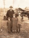 Reading_Pennsylvania_002.jpg