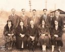 Reading_Pennsylvania_003.jpg