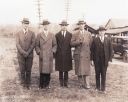 Reading_Pennsylvania_005.jpg