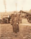 Reading_Pennsylvania_006.jpg