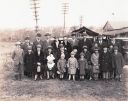 Reading_Pennsylvania_007.jpg
