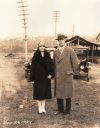 Reading_Pennsylvania_009.jpg