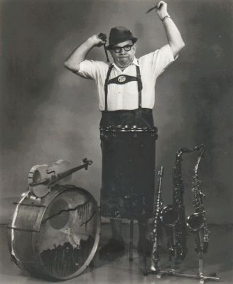 Click to view full size image
==============
Willi und die Nachtsaengers
Celebrity Folk Musician Photo.
"Willi und die Nachtsaengers"
Willi und die Nachtsaengers
Celebrity Folk Musician Photo.
"Willi und die Nachtsaengers"