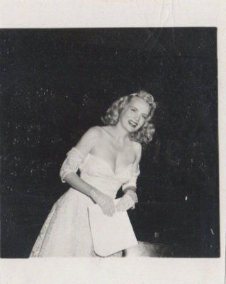 Click to view full size image
==============
Marie Wilson
This is a Photo of Marie Wilson (American Actress)
Marie Wilson
This is a Photo of Marie Wilson (American Actress)