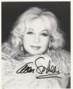 Famous_People_001.jpg