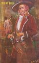 Famous_People_008.jpg