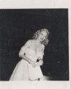 Famous_People_012.jpg
