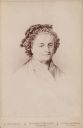 Famous_People_014.jpg