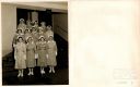 Red_Cross_002-horz.jpg