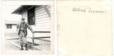Alfred Permann

This Photo States: "Alfred Permann"

