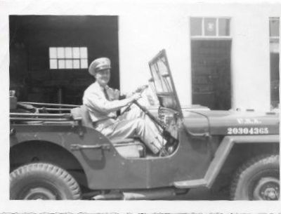 Click to view full size image
==============
Foye Emerson "Al" Pearson
THIS HAS BEEN RETURNED TO FAMILY
This is a Photo of Foye Emerson "Al" Pearson
Foye Emerson "Al" Pearson
THIS HAS BEEN RETURNED TO FAMILY
This is a Photo of Foye Emerson "Al" Pearson