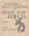 Program_Flyer_001.jpg