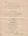 Program_Flyer_003.jpg