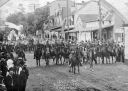 Filename=Millersburg_003.jpg
Filesize=114KiB
Dimensions=960x683
Date added=Oct 07, 2023 Millersburg_003.jpg