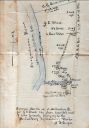 Millersburg_004.jpg