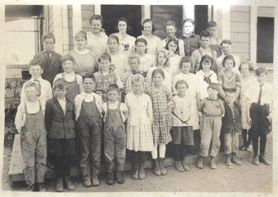 Click to view full size image
==============
Unidentified
This was Donated by Elaine Swan
Unidentified photo
Unidentified
This was Donated by Elaine Swan
Unidentified photo