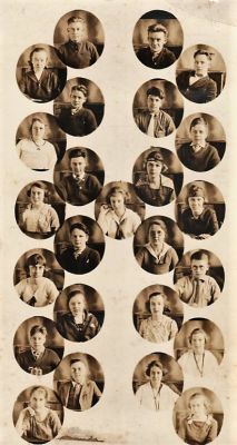 Click to view full size image
==============
Unidentified
Unidentified photo
Unidentified
Unidentified photo