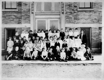 Click to view full size image
==============
Unidentified
This was shared by Marcus Mercer.
Unidentified Photo.
Unidentified
This was shared by Marcus Mercer.
Unidentified Photo.