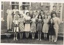 Unidentified_Classroom_004.jpg
