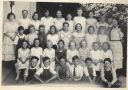 Unidentified_Classroom_006.jpg