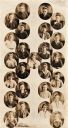 Unidentified_Classroom_008.jpg