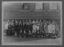 Unidentified_Classroom_012.jpg