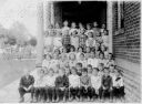 Unidentified_Classroom_015.jpg