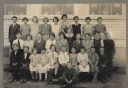 Unidentified_Classroom_019.jpg