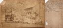 Unidentified_Classroom_020-horz.jpg