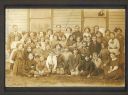 Unidentified_Classroom_021.jpg