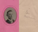Chester_School_003-horz.jpg