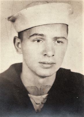Click to view full size image
==============
John Lewis Heyer
THIS HAS BEEN RETURNED TO FAMILY
This is a Photo of John Lewis Heyer.
John Lewis Heyer
THIS HAS BEEN RETURNED TO FAMILY
This is a Photo of John Lewis Heyer.
