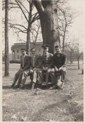 Click to view full size image
==============
Unidentified
THIS HAS BEEN RETURNED TO FAMILY
Unidentified Photo in the John Lewis Heyer Album.
Unidentified
THIS HAS BEEN RETURNED TO FAMILY
Unidentified Photo in the John Lewis Heyer Album.
